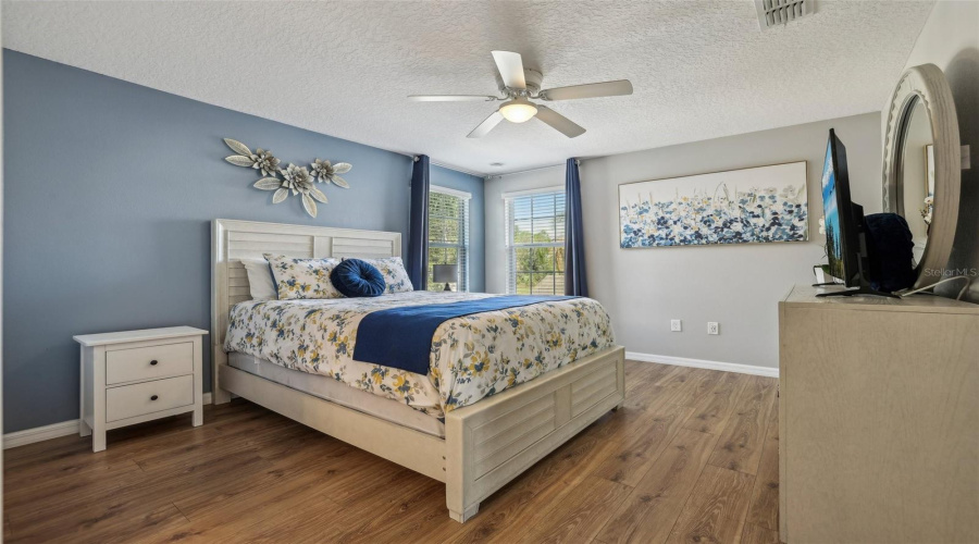 Davenport, Florida 33837, 6 Bedrooms Bedrooms, ,4 Bathroomsbathrooms,Residential,For Sale,Orange Cosmos,Mfro6281576