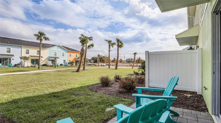 KISSIMMEE, Florida 34747, 3 Bedrooms Bedrooms, ,3 BathroomsBathrooms,Residential,For Sale,CARIBBEAN SOUL,MFRS5119191