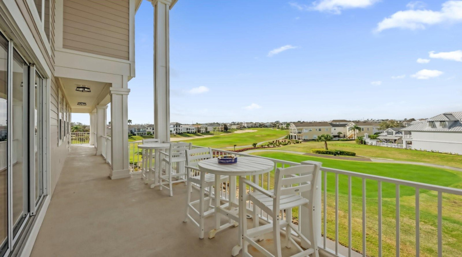 Reunion, Florida 34747, 4 Bedrooms Bedrooms, ,3 Bathroomsbathrooms,Residential,For Sale,Titian,Mfro6282335