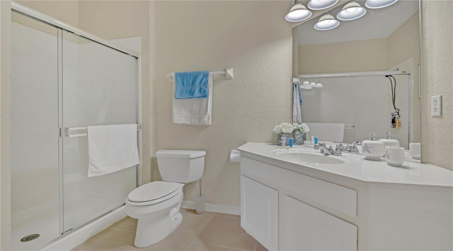 Davenport, Florida 33896, 2 Bedrooms Bedrooms, ,2 Bathroomsbathrooms,Residential,For Sale,Venezia,Mfrs5120989