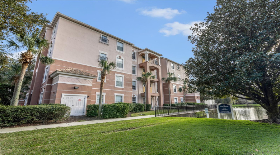 Davenport, Florida 33896, 2 Bedrooms Bedrooms, ,2 Bathroomsbathrooms,Residential,For Sale,Venezia,Mfrs5120989