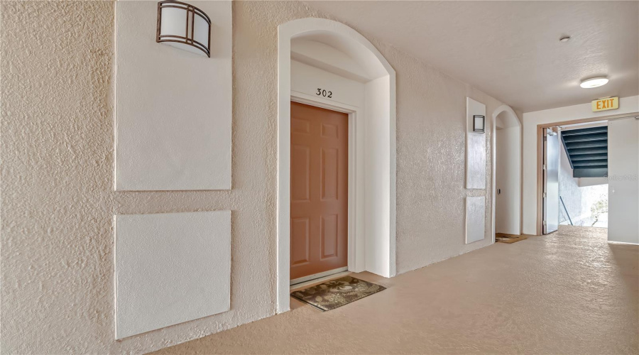 Davenport, Florida 33896, 2 Bedrooms Bedrooms, ,2 Bathroomsbathrooms,Residential,For Sale,Venezia,Mfrs5120989