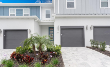KISSIMMEE, Florida 34747, 3 Bedrooms Bedrooms, ,2 BathroomsBathrooms,Residential,For Sale,SPECTRUM,0,MFRO6281755