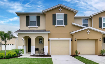 Kissimmee, Florida 34746, 4 Bedrooms Bedrooms, ,3 Bathroomsbathrooms,Residential,For Sale,Killarney,Mfro6245076