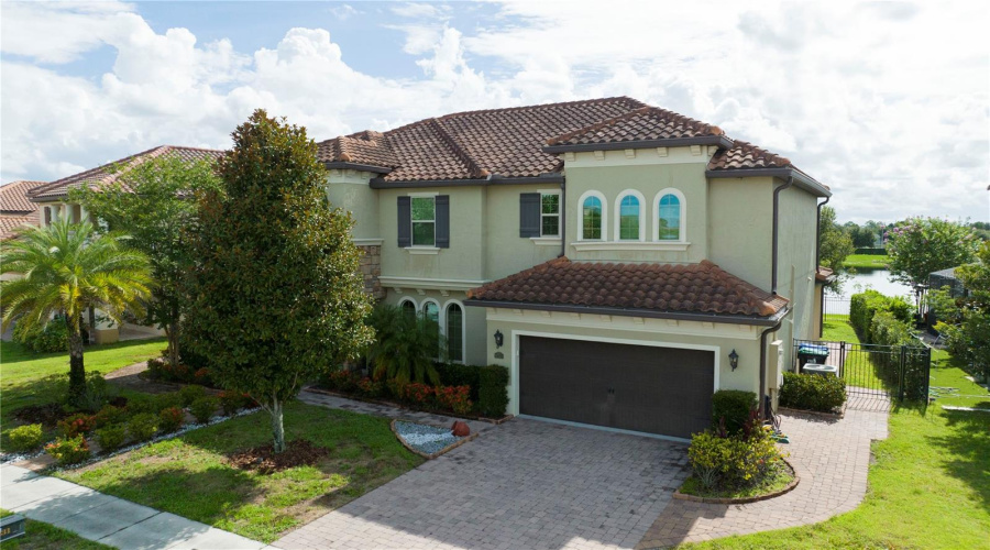 Orlando, Florida 32836, 4 Bedrooms Bedrooms, ,4 Bathroomsbathrooms,Residential,For Sale,Chilton,Mfro6282286