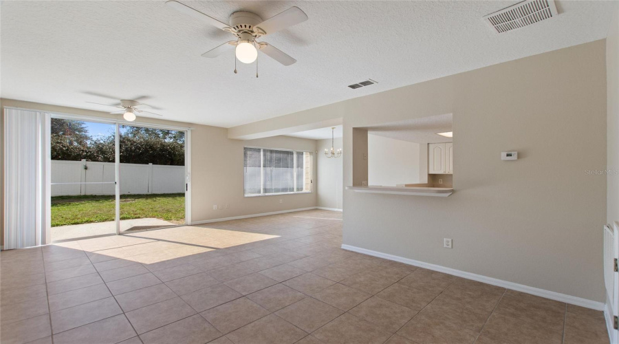 Davenport, Florida 33897, 4 Bedrooms Bedrooms, ,3 Bathroomsbathrooms,Residential,For Sale,Washington Palm,Mfro6282023