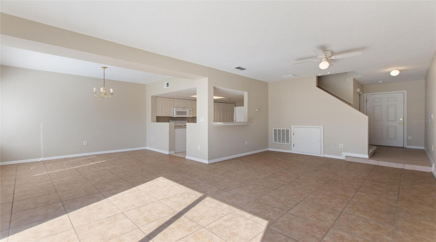 Davenport, Florida 33897, 4 Bedrooms Bedrooms, ,3 Bathroomsbathrooms,Residential,For Sale,Washington Palm,Mfro6282023