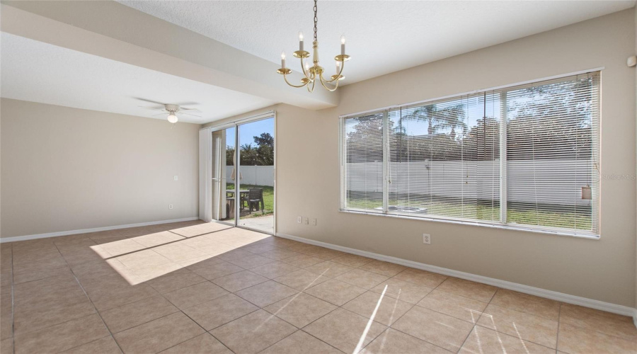 Davenport, Florida 33897, 4 Bedrooms Bedrooms, ,3 Bathroomsbathrooms,Residential,For Sale,Washington Palm,Mfro6282023