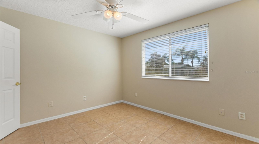 Davenport, Florida 33897, 4 Bedrooms Bedrooms, ,3 Bathroomsbathrooms,Residential,For Sale,Washington Palm,Mfro6282023