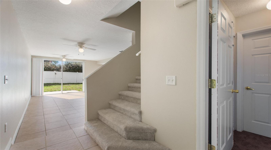 Davenport, Florida 33897, 4 Bedrooms Bedrooms, ,3 Bathroomsbathrooms,Residential,For Sale,Washington Palm,Mfro6282023