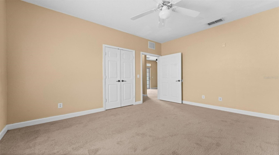 Kissimmee, Florida 34747, 3 Bedrooms Bedrooms, ,2 Bathroomsbathrooms,Residential,For Sale,Feltrim,Mfro6282234