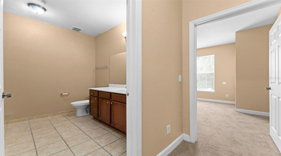 Kissimmee, Florida 34747, 3 Bedrooms Bedrooms, ,2 Bathroomsbathrooms,Residential,For Sale,Feltrim,Mfro6282234