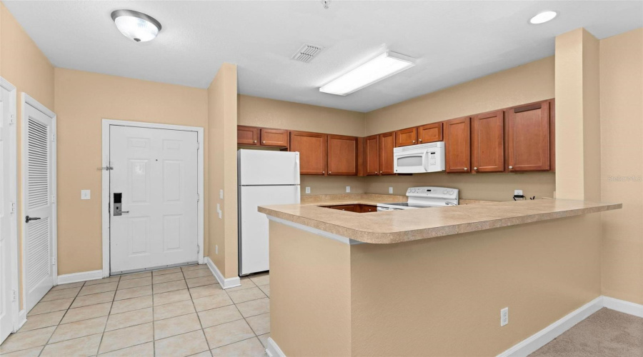 Kissimmee, Florida 34747, 3 Bedrooms Bedrooms, ,2 Bathroomsbathrooms,Residential,For Sale,Feltrim,Mfro6282234