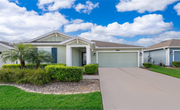 KISSIMMEE, Florida 34746, 4 Bedrooms Bedrooms, ,2 BathroomsBathrooms,Residential,For Sale,BLACKBIRD,0,MFRO6278299