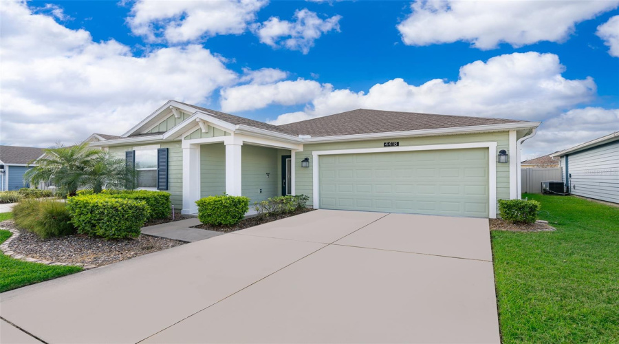 Kissimmee, Florida 34746, 4 Bedrooms Bedrooms, ,2 Bathroomsbathrooms,Residential,For Sale,Blackbird,Mfro6278299