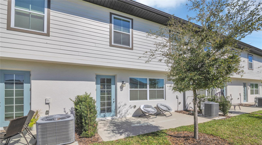 Davenport, Florida 33896, 3 Bedrooms Bedrooms, ,2 Bathroomsbathrooms,Residential,For Sale,Pelican,Mfro6282263