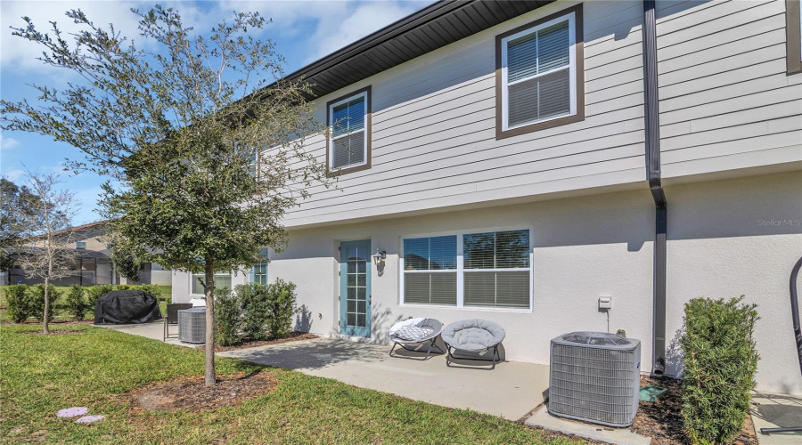 Davenport, Florida 33896, 3 Bedrooms Bedrooms, ,2 Bathroomsbathrooms,Residential,For Sale,Pelican,Mfro6282263