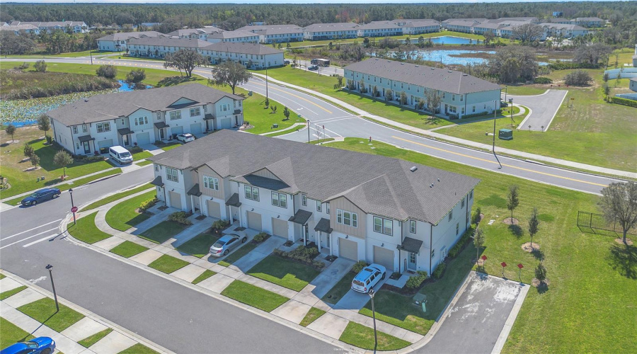 Davenport, Florida 33896, 3 Bedrooms Bedrooms, ,2 Bathroomsbathrooms,Residential,For Sale,Pelican,Mfro6282263