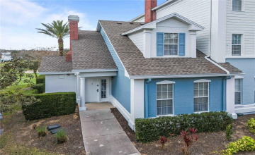 Reunion, Florida 34747, 3 Bedrooms Bedrooms, ,2 Bathroomsbathrooms,Residential,For Sale,Heritage Crossing,Mfro6281535