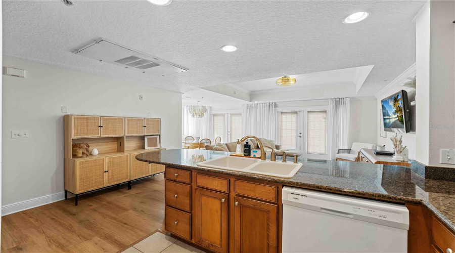 Reunion, Florida 34747, 3 Bedrooms Bedrooms, ,2 Bathroomsbathrooms,Residential,For Sale,Heritage Crossing,Mfro6281535