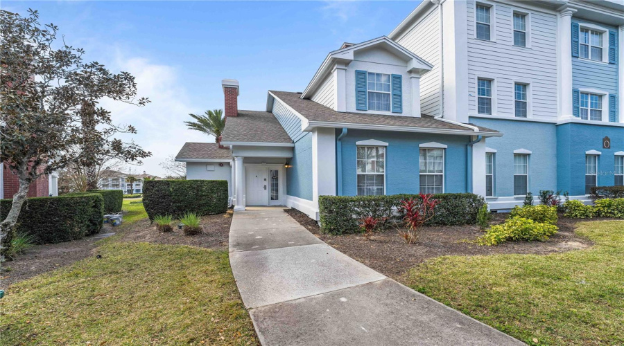 Reunion, Florida 34747, 3 Bedrooms Bedrooms, ,2 Bathroomsbathrooms,Residential,For Sale,Heritage Crossing,Mfro6281535