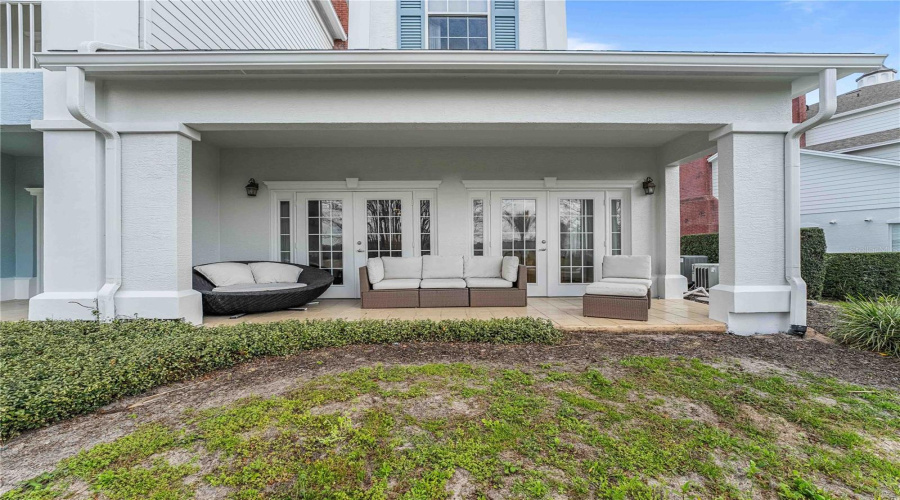 Reunion, Florida 34747, 3 Bedrooms Bedrooms, ,2 Bathroomsbathrooms,Residential,For Sale,Heritage Crossing,Mfro6281535