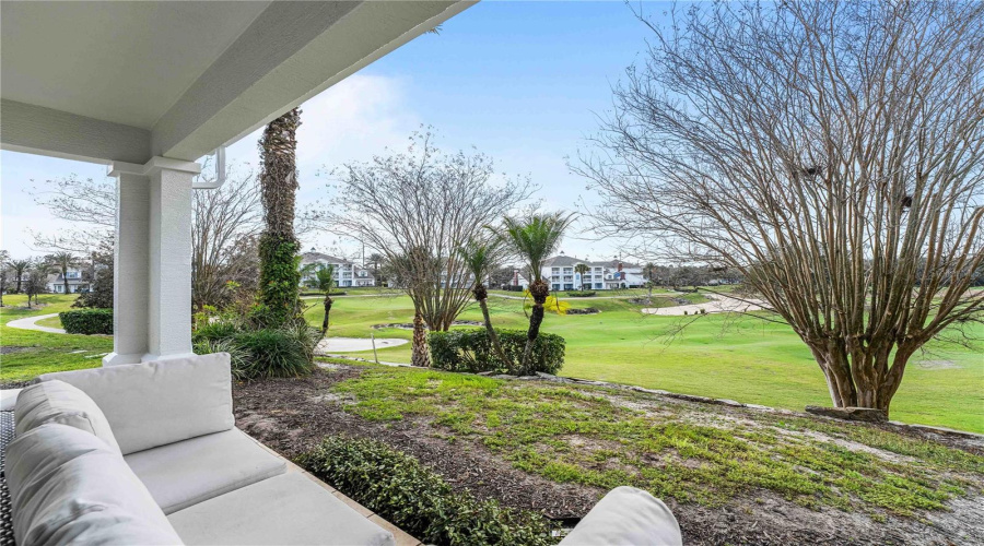 Reunion, Florida 34747, 3 Bedrooms Bedrooms, ,2 Bathroomsbathrooms,Residential,For Sale,Heritage Crossing,Mfro6281535