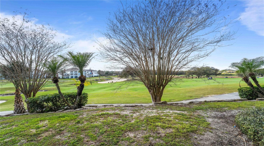 Reunion, Florida 34747, 3 Bedrooms Bedrooms, ,2 Bathroomsbathrooms,Residential,For Sale,Heritage Crossing,Mfro6281535