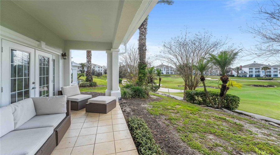 Reunion, Florida 34747, 3 Bedrooms Bedrooms, ,2 Bathroomsbathrooms,Residential,For Sale,Heritage Crossing,Mfro6281535