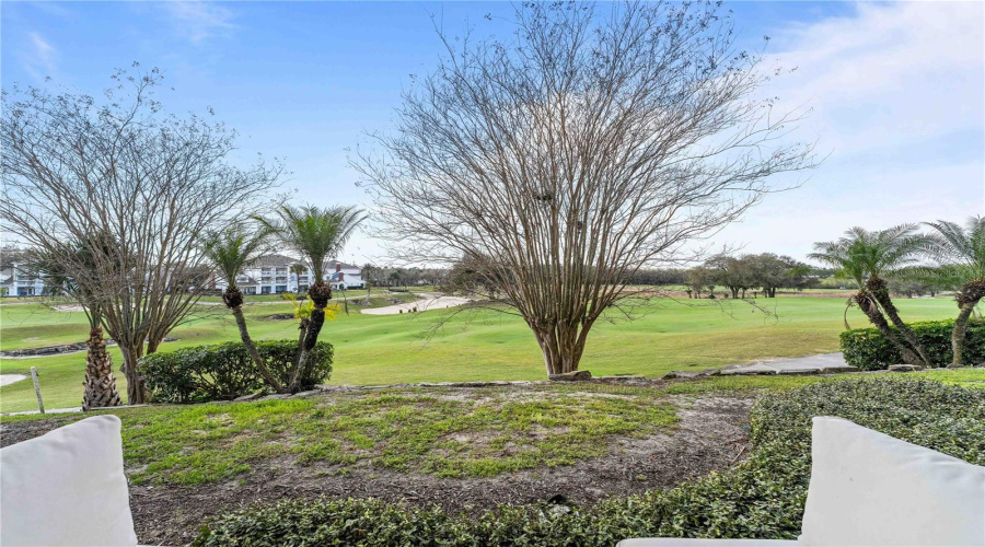 Reunion, Florida 34747, 3 Bedrooms Bedrooms, ,2 Bathroomsbathrooms,Residential,For Sale,Heritage Crossing,Mfro6281535