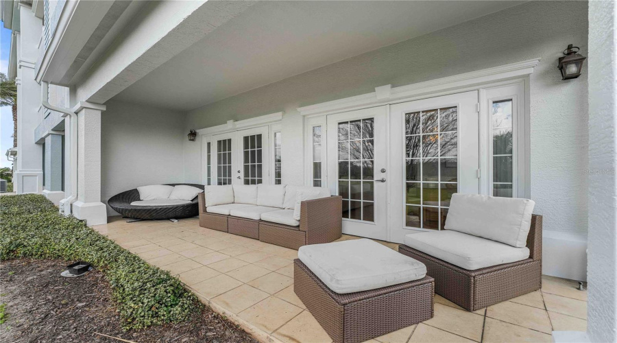 Reunion, Florida 34747, 3 Bedrooms Bedrooms, ,2 Bathroomsbathrooms,Residential,For Sale,Heritage Crossing,Mfro6281535