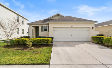 Davenport, Florida 33837, 3 Bedrooms Bedrooms, ,2 Bathroomsbathrooms,Residential,For Sale,Lily,Mfrs5120744