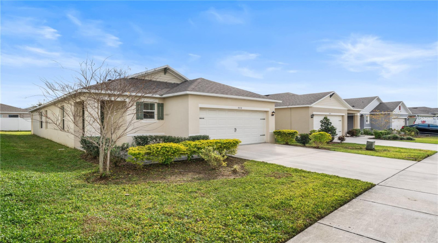 Davenport, Florida 33837, 3 Bedrooms Bedrooms, ,2 Bathroomsbathrooms,Residential,For Sale,Lily,Mfrs5120744