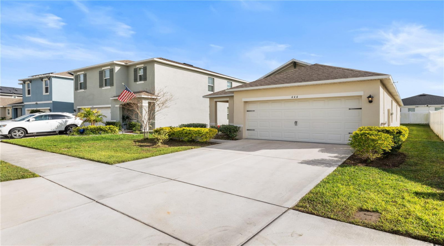 Davenport, Florida 33837, 3 Bedrooms Bedrooms, ,2 Bathroomsbathrooms,Residential,For Sale,Lily,Mfrs5120744