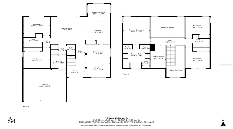 Davenport, Florida 33897, 5 Bedrooms Bedrooms, ,3 Bathroomsbathrooms,Residential,For Sale,Lancaster,Mfrs5118149