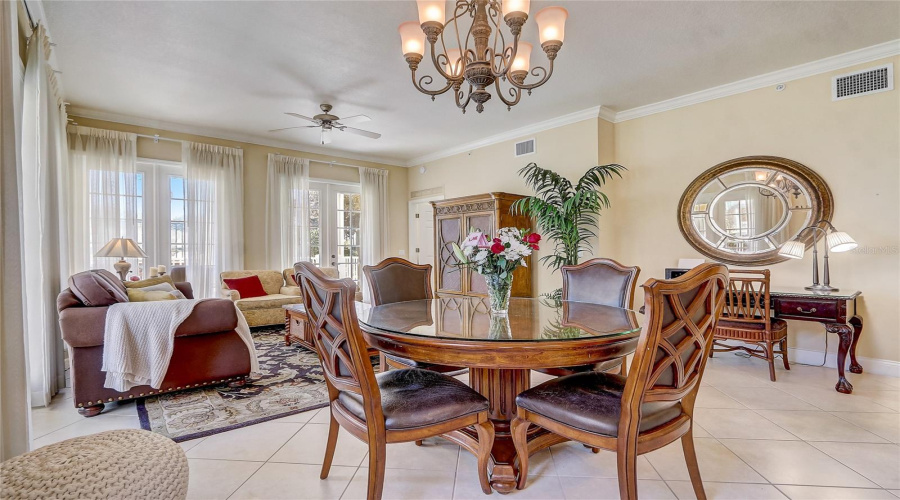 Reunion, Florida 34747, 3 Bedrooms Bedrooms, ,2 Bathroomsbathrooms,Residential,For Sale,Mourning Dove,Mfro6282359