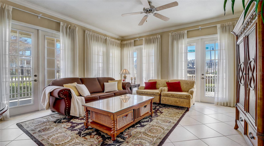 Reunion, Florida 34747, 3 Bedrooms Bedrooms, ,2 Bathroomsbathrooms,Residential,For Sale,Mourning Dove,Mfro6282359