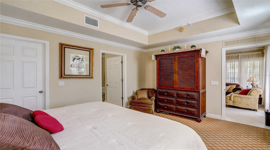 Reunion, Florida 34747, 3 Bedrooms Bedrooms, ,2 Bathroomsbathrooms,Residential,For Sale,Mourning Dove,Mfro6282359