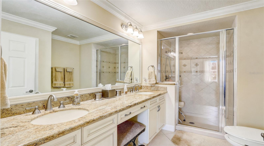 Reunion, Florida 34747, 3 Bedrooms Bedrooms, ,2 Bathroomsbathrooms,Residential,For Sale,Mourning Dove,Mfro6282359