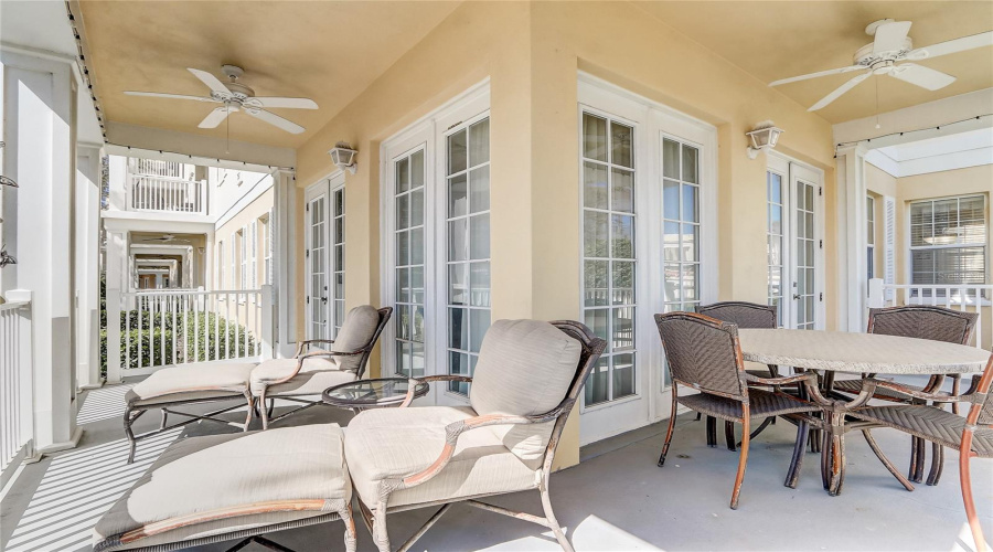 Reunion, Florida 34747, 3 Bedrooms Bedrooms, ,2 Bathroomsbathrooms,Residential,For Sale,Mourning Dove,Mfro6282359