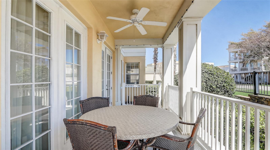 Reunion, Florida 34747, 3 Bedrooms Bedrooms, ,2 Bathroomsbathrooms,Residential,For Sale,Mourning Dove,Mfro6282359