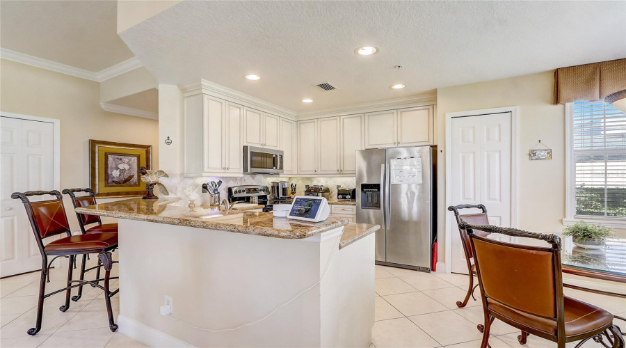 Reunion, Florida 34747, 3 Bedrooms Bedrooms, ,2 Bathroomsbathrooms,Residential,For Sale,Mourning Dove,Mfro6282359