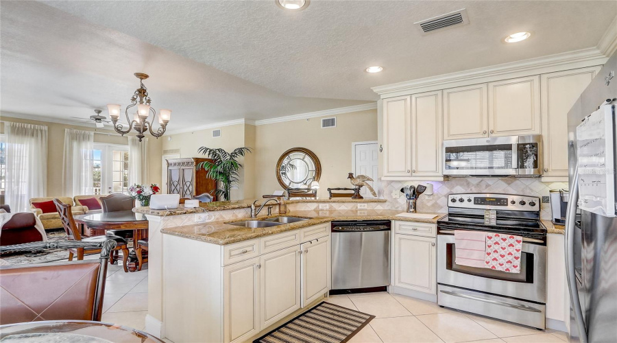 Reunion, Florida 34747, 3 Bedrooms Bedrooms, ,2 Bathroomsbathrooms,Residential,For Sale,Mourning Dove,Mfro6282359