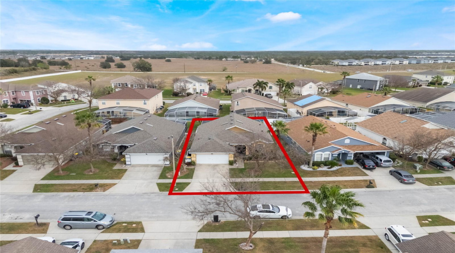 Davenport, Florida 33897, 3 Bedrooms Bedrooms, ,2 Bathroomsbathrooms,Residential,For Sale,Bloomingdale,Mfro6282202