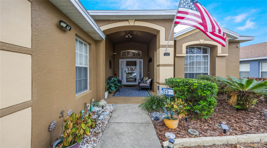 Davenport, Florida 33897, 3 Bedrooms Bedrooms, ,2 Bathroomsbathrooms,Residential,For Sale,Bloomingdale,Mfro6282202