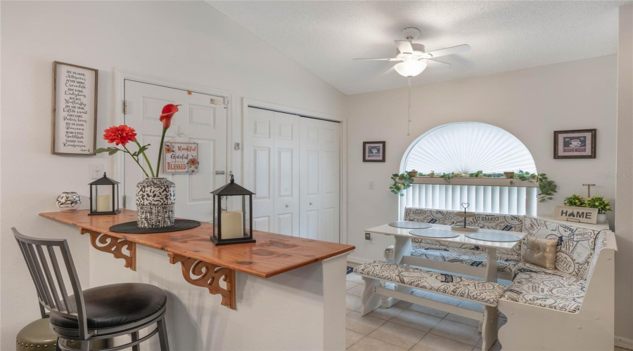 Davenport, Florida 33897, 3 Bedrooms Bedrooms, ,2 Bathroomsbathrooms,Residential,For Sale,Bloomingdale,Mfro6282202