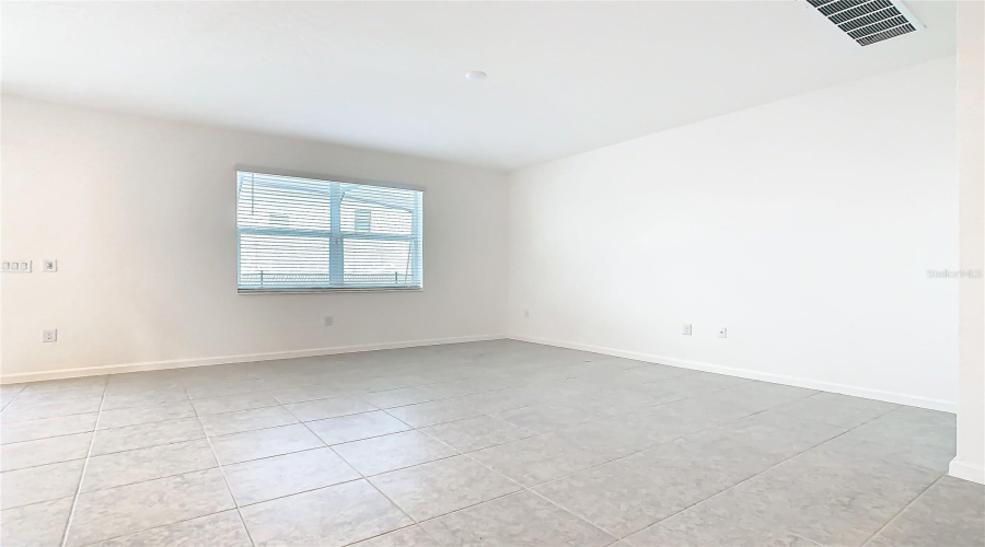 KISSIMMEE, Florida 34746, 8 Bedrooms Bedrooms, ,5 BathroomsBathrooms,Residential,For Sale,MARCELLO,0,MFRO6279744