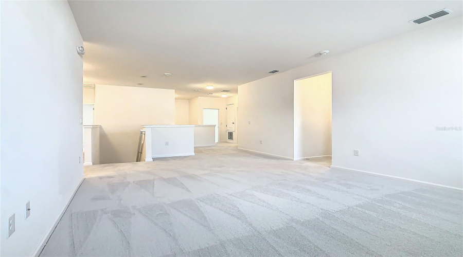 KISSIMMEE, Florida 34746, 8 Bedrooms Bedrooms, ,5 BathroomsBathrooms,Residential,For Sale,MARCELLO,0,MFRO6279744