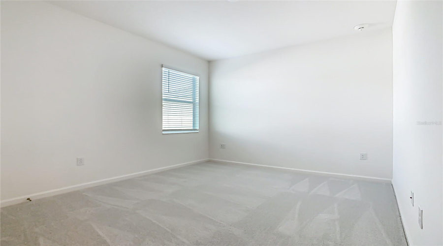 KISSIMMEE, Florida 34746, 8 Bedrooms Bedrooms, ,5 BathroomsBathrooms,Residential,For Sale,MARCELLO,0,MFRO6279744