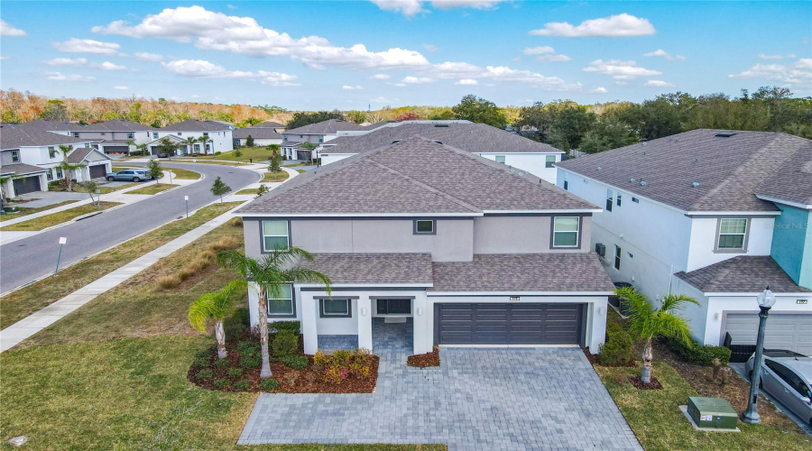 KISSIMMEE, Florida 34746, 8 Bedrooms Bedrooms, ,5 BathroomsBathrooms,Residential,For Sale,MARCELLO,0,MFRO6279744